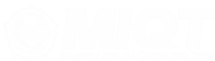 MIQT