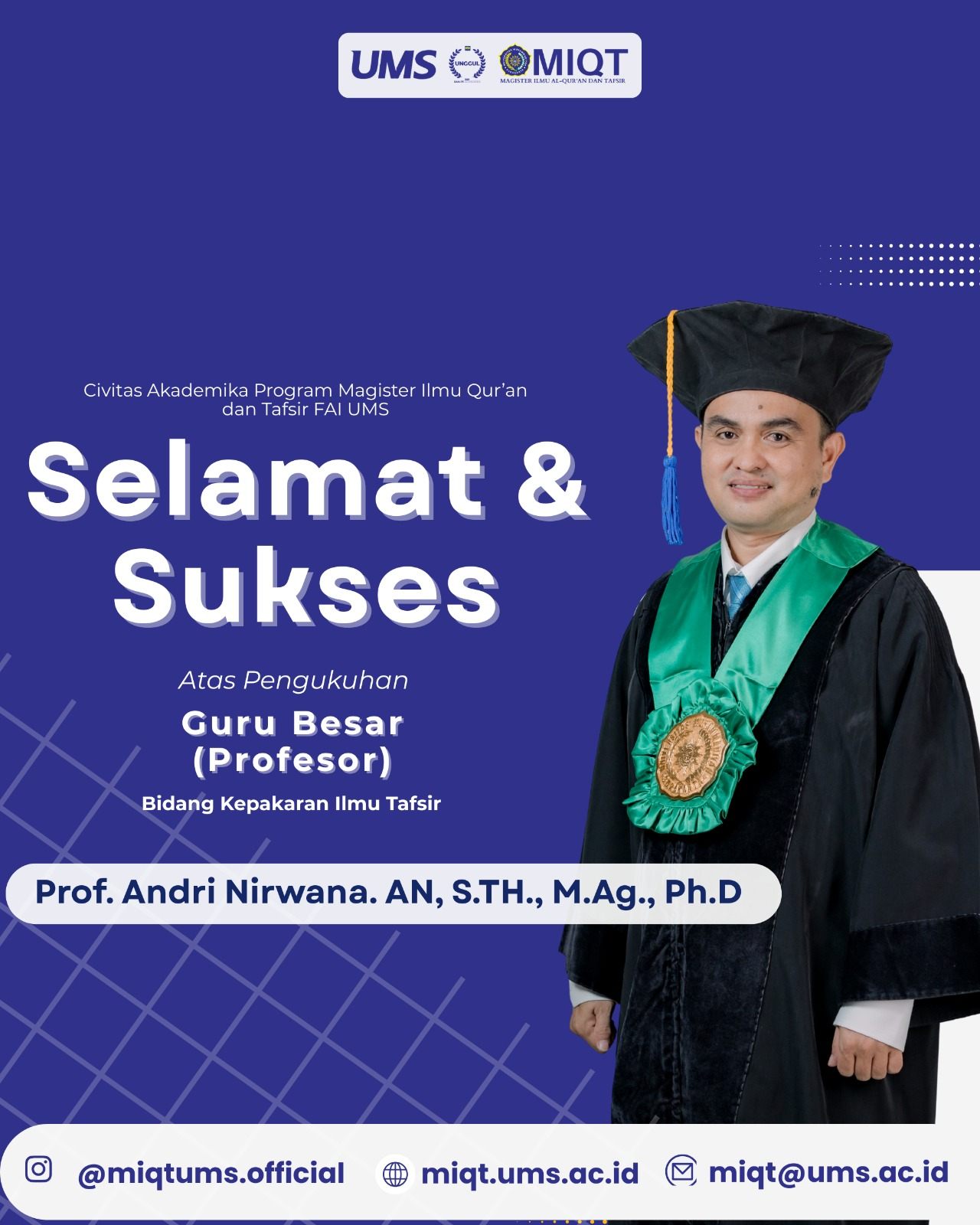 WhatsApp Image 2026-01-20 at 09.04.34_11zon